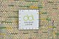 3' 3 x 5' 6 Moroccan Rug thumbnail image 10