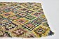 3' 3 x 5' 6 Moroccan Rug thumbnail image 4