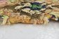 3' 3 x 5' 6 Moroccan Rug thumbnail image 6
