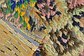 3' 3 x 5' 6 Moroccan Rug thumbnail image 7