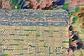 3' 3 x 5' 6 Moroccan Rug thumbnail