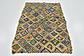 3' 3 x 5' 6 Moroccan Rug thumbnail