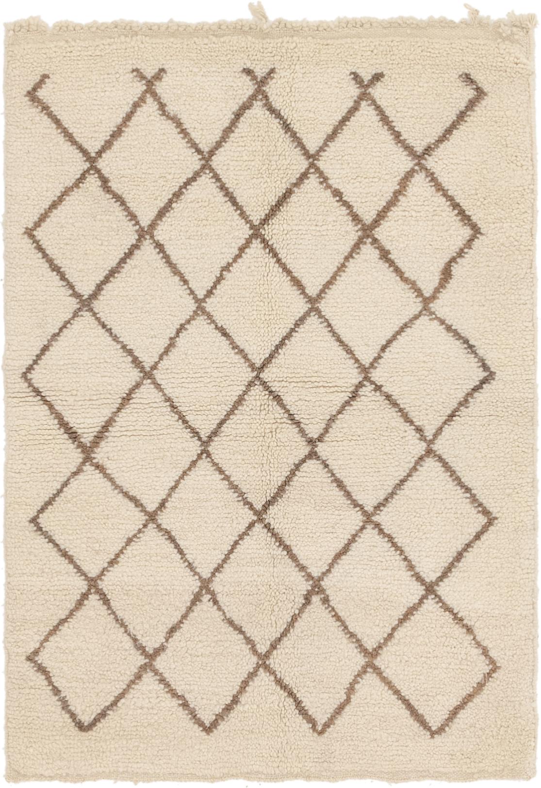 Main image of rug