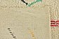 3' 7 x 4' 10 Moroccan Rug thumbnail image 10