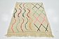 3' 7 x 4' 10 Moroccan Rug thumbnail image 3