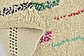 3' 7 x 4' 10 Moroccan Rug thumbnail image 7