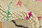 3' 7 x 4' 10 Moroccan Rug thumbnail image 8