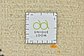 3' 7 x 4' 10 Moroccan Rug thumbnail image 9
