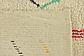 3' 7 x 4' 10 Moroccan Rug thumbnail