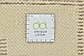3' x 4' 2 Moroccan Rug thumbnail image 10