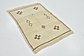 3' x 4' 2 Moroccan Rug thumbnail image 2