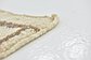 3' x 4' 2 Moroccan Rug thumbnail image 5