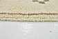 3' x 4' 2 Moroccan Rug thumbnail image 6