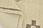 3' x 4' 2 Moroccan Rug thumbnail image 7