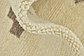 3' x 4' 2 Moroccan Rug thumbnail image 8