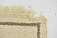 3' x 4' 2 Moroccan Rug thumbnail image 9