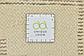 3' x 4' 2 Moroccan Rug thumbnail