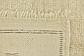 3' x 4' 2 Moroccan Rug thumbnail