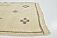 3' x 4' 2 Moroccan Rug thumbnail
