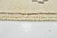 3' x 4' 2 Moroccan Rug thumbnail