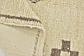 3' x 4' 2 Moroccan Rug thumbnail