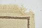 3' x 4' 2 Moroccan Rug thumbnail