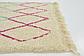 3' 9 x 4' 9 Moroccan Rug thumbnail