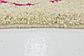 3' 9 x 4' 9 Moroccan Rug thumbnail