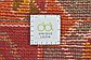 4' 3 x 6' Moroccan Rug thumbnail image 10