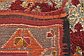 4' 3 x 6' Moroccan Rug thumbnail image 11