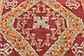 4' 3 x 6' Moroccan Rug thumbnail image 4