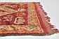4' 3 x 6' Moroccan Rug thumbnail image 5