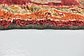 4' 3 x 6' Moroccan Rug thumbnail image 7