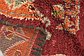 4' 3 x 6' Moroccan Rug thumbnail image 8