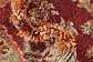 4' 3 x 6' Moroccan Rug thumbnail image 9