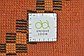 4' 7 x 6' 5 Moroccan Rug thumbnail image 11