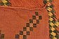4' 7 x 6' 5 Moroccan Rug thumbnail image 12