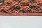 4' 9 x 6' 3 Moroccan Rug thumbnail image 6
