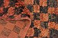 4' 9 x 6' 3 Moroccan Rug thumbnail image 7