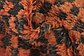 4' 9 x 6' 3 Moroccan Rug thumbnail image 8