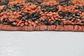 4' 9 x 6' 3 Moroccan Rug thumbnail