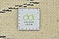 Unique Loom 4' 10 x 8' 5 Moroccan Rug thumbnail image 9
