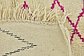 Unique Loom 4' 10 x 8' 5 Moroccan Rug thumbnail image 10
