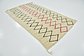 Unique Loom 4' 10 x 8' 5 Moroccan Rug thumbnail image 2