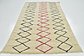 Unique Loom 4' 10 x 8' 5 Moroccan Rug thumbnail image 3