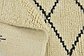 Unique Loom 4' 10 x 8' 5 Moroccan Rug thumbnail image 7