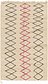 Unique Loom 4' 10 x 8' 5 Moroccan Rug thumbnail image 1