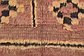4' 4 x 6' 10 Moroccan Rug thumbnail image 10