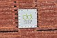 4' 4 x 6' 10 Moroccan Rug thumbnail image 11