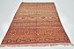4' 4 x 6' 10 Moroccan Rug thumbnail image 3